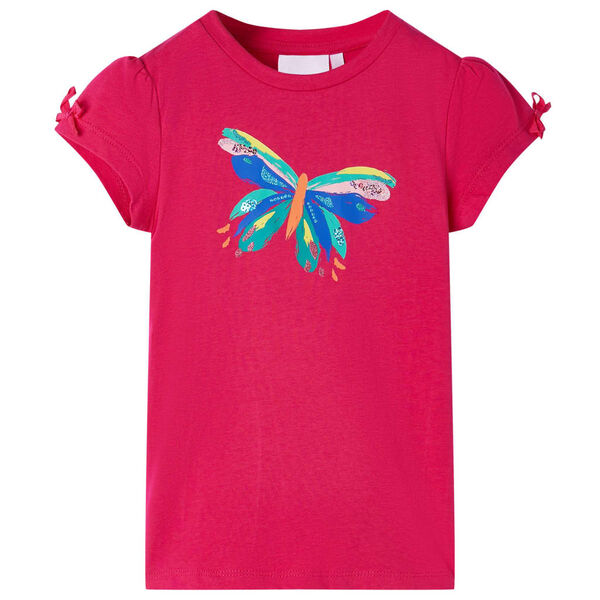 Wyświetlanie zdjęcia produktu 1 z 7