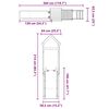 Miniatura produktu 9 z 9