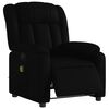 Miniatura produktu 3 z 16