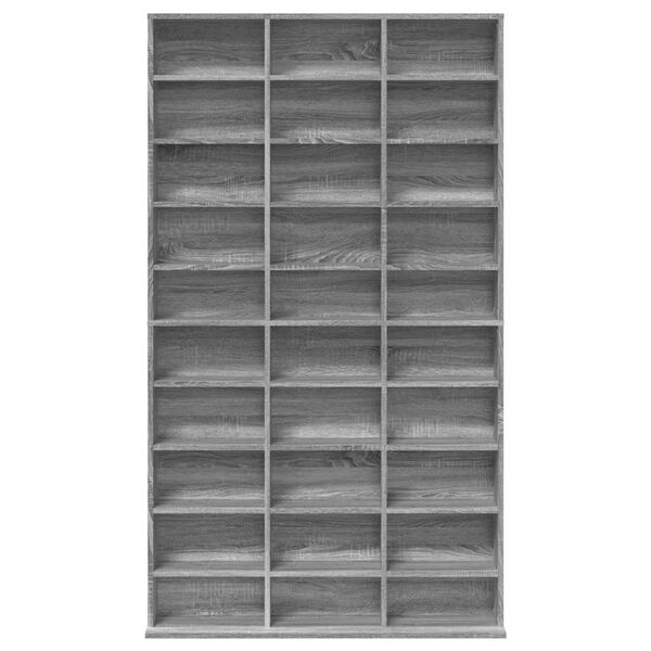 Wyświetlanie zdjęcia produktu 4 z 7