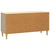 Miniatura produktu 8 z 13