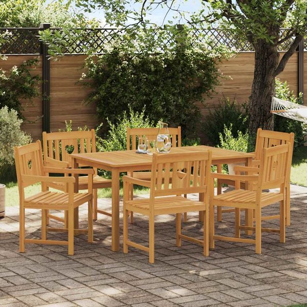 Wyświetlanie zdjęcia produktu 2 z 10