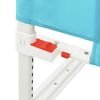Miniatura produktu 8 z 9