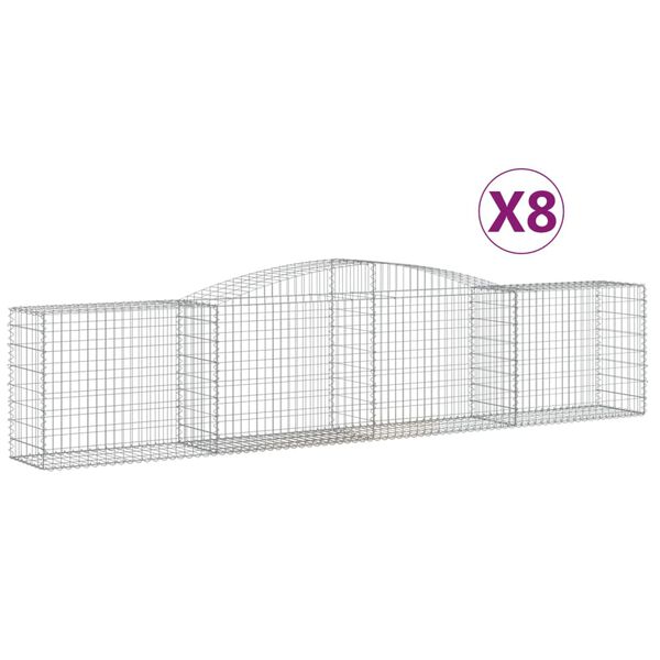 Wyświetlanie zdjęcia produktu 1 z 6