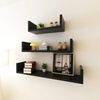 Miniatura produktu 2 z 5
