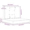 Miniatura produktu 10 z 10