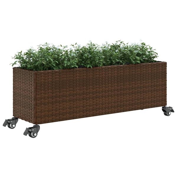 Wyświetlanie zdjęcia produktu 4 z 11