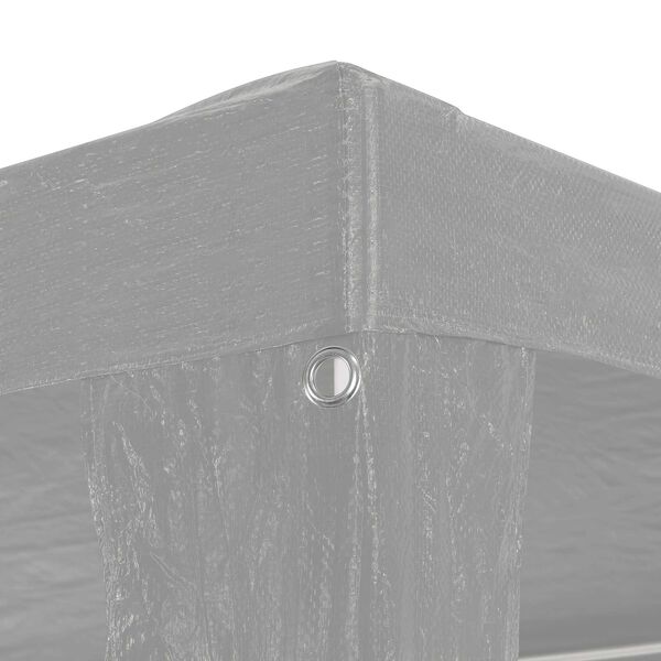 Wyświetlanie zdjęcia produktu 4 z 7