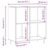 Miniatura produktu 10 z 11