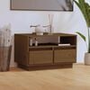 Miniatura produktu 2 z 9