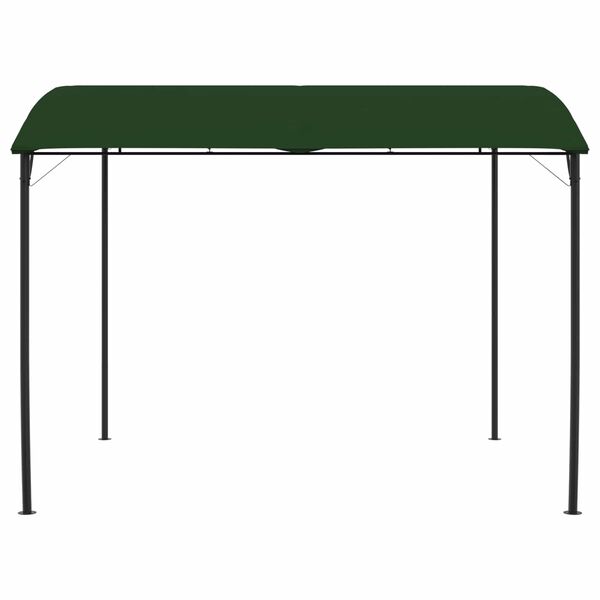 Wyświetlanie zdjęcia produktu 2 z 8