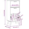 Miniatura produktu 11 z 12