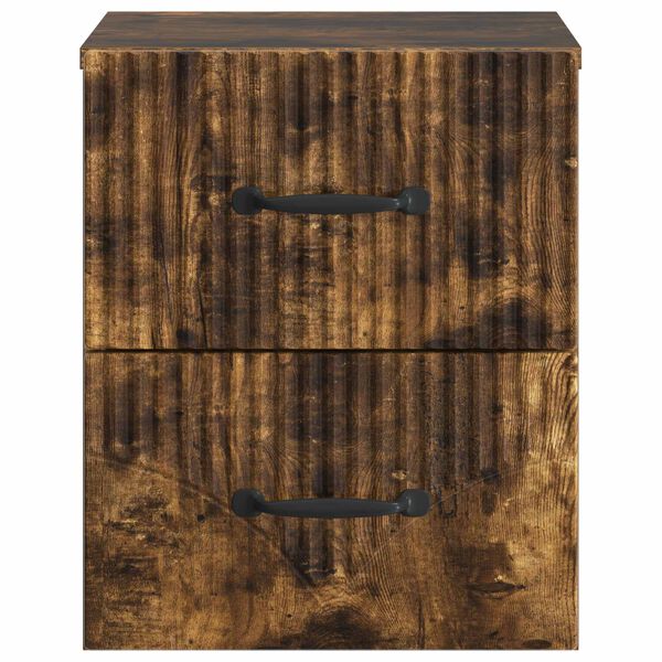 Wyświetlanie zdjęcia produktu 4 z 8