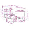 Miniatura produktu 15 z 15