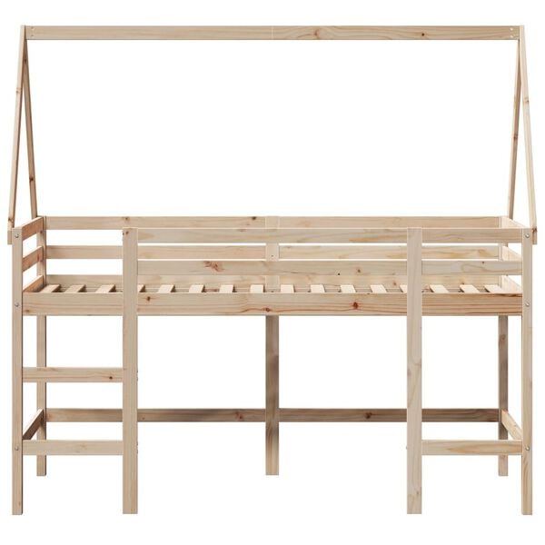 Wyświetlanie zdjęcia produktu 4 z 13