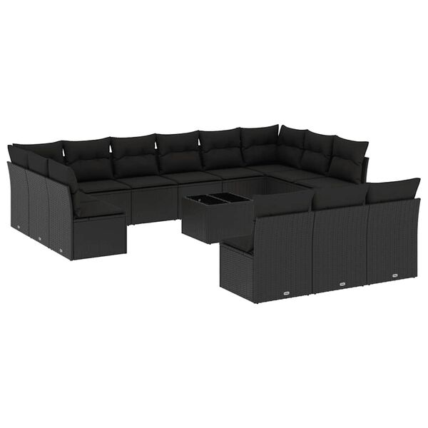 Wyświetlanie zdjęcia produktu 1 z 14
