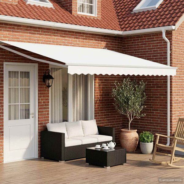 Wyświetlanie zdjęcia produktu 2 z 16