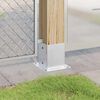 Miniatura produktu 4 z 11