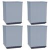 Light_grey