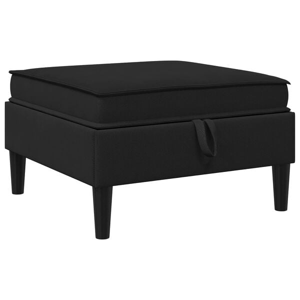 Wyświetlanie zdjęcia produktu 1 z 11