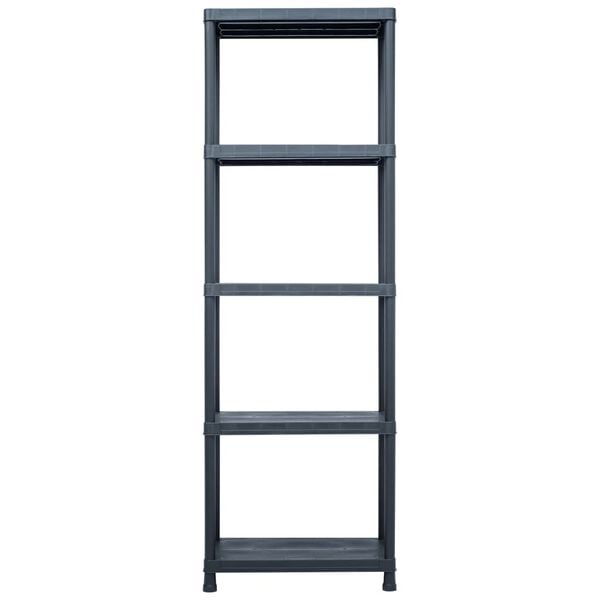 Wyświetlanie zdjęcia produktu 3 z 9