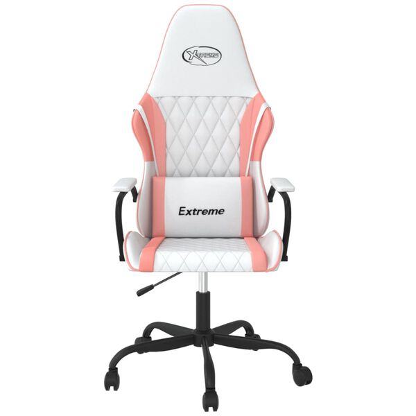 Wyświetlanie zdjęcia produktu 3 z 14