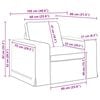 Miniatura produktu 9 z 12
