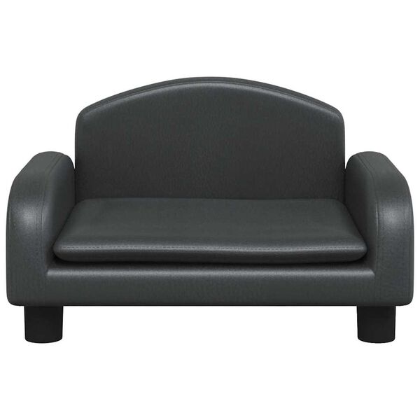 Wyświetlanie zdjęcia produktu 3 z 9