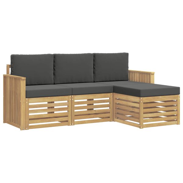 Wyświetlanie zdjęcia produktu 1 z 7