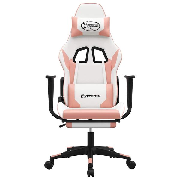Wyświetlanie zdjęcia produktu 4 z 15