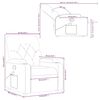 Miniatura produktu 13 z 13