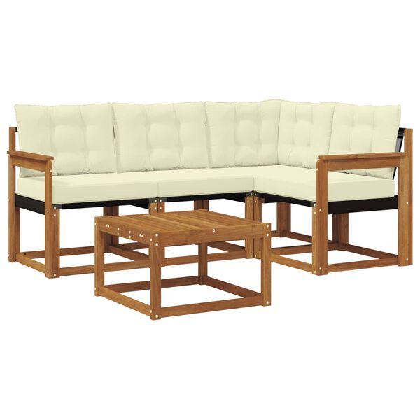 Wyświetlanie zdjęcia produktu 1 z 12