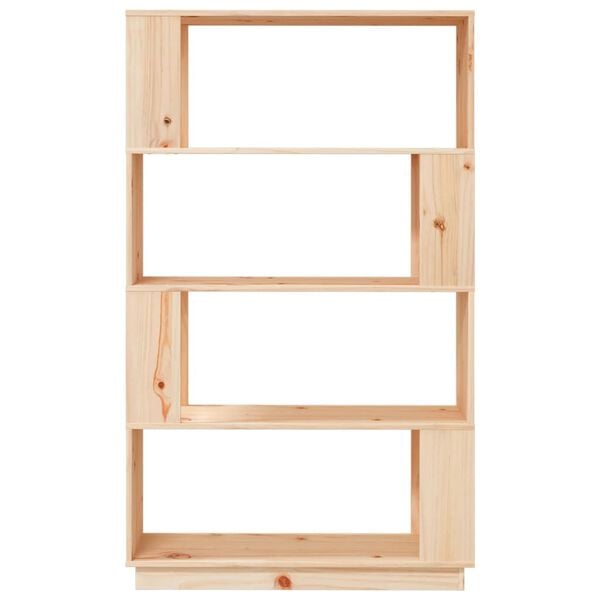 Wyświetlanie zdjęcia produktu 3 z 9
