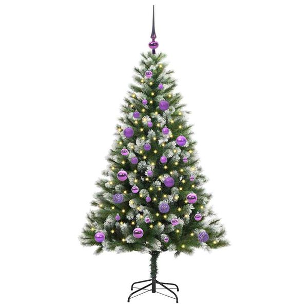 Wyświetlanie zdjęcia produktu 3 z 17