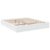Miniatura produktu 3 z 10