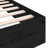 Miniatura produktu 7 z 9