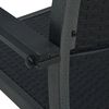 Miniatura produktu 7 z 14