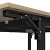 Miniatura produktu 8 z 12