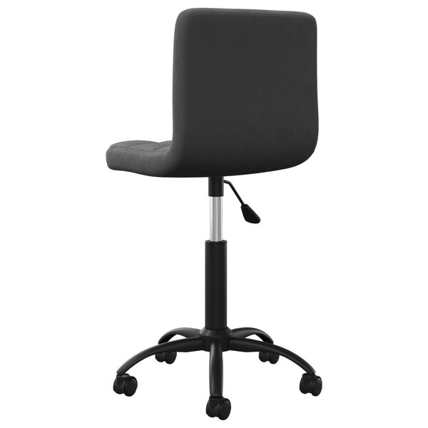 Wyświetlanie zdjęcia produktu 2 z 7