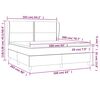 Miniatura produktu 12 z 12