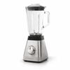 Princess Blender Compact Power, 500 W, srebrny, 212070