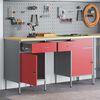 Miniatura produktu 2 z 12