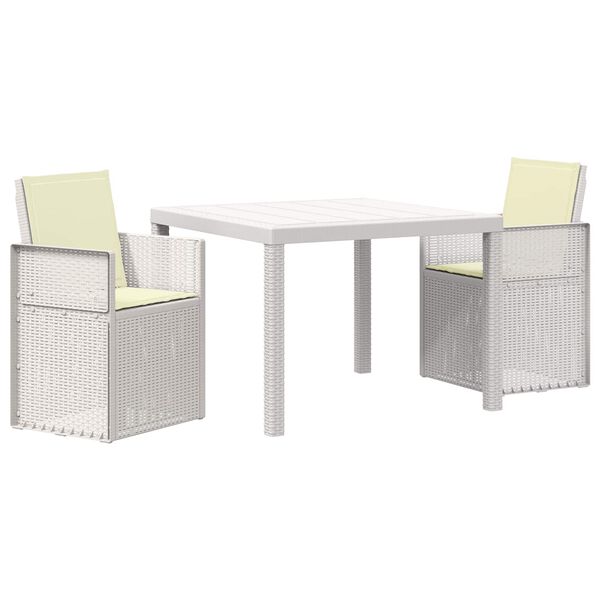 Wyświetlanie zdjęcia produktu 1 z 14