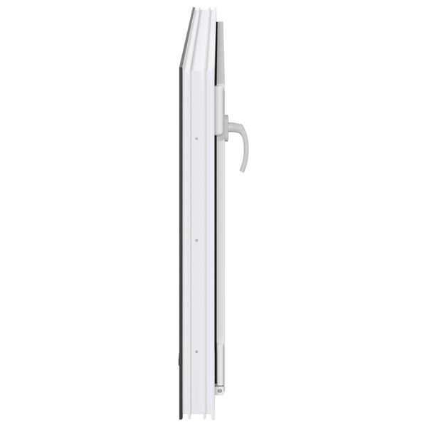 Wyświetlanie zdjęcia produktu 4 z 12