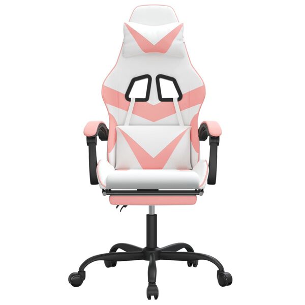 Wyświetlanie zdjęcia produktu 3 z 15