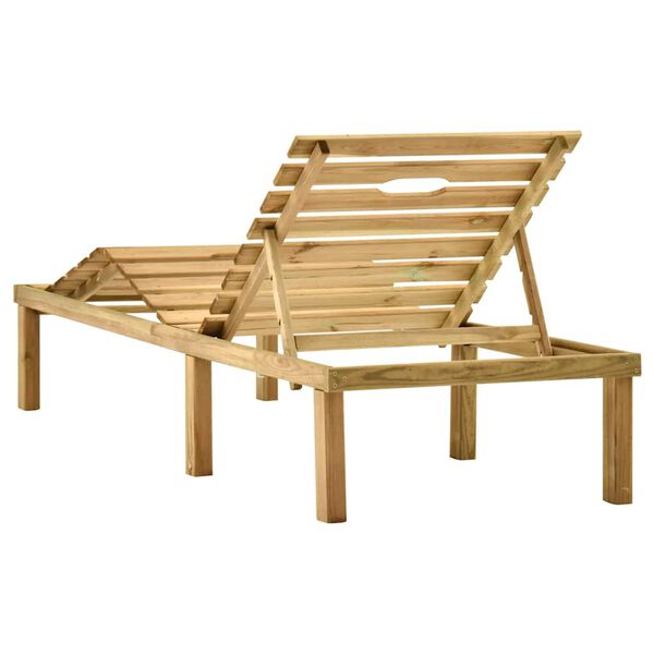 Wyświetlanie zdjęcia produktu 4 z 13