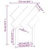Miniatura produktu 6 z 6