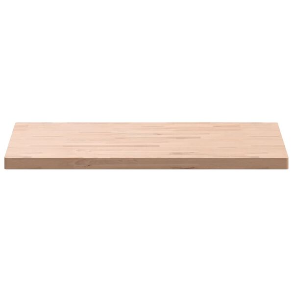 Wyświetlanie zdjęcia produktu 4 z 7