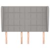 Miniatura produktu 3 z 9