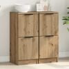 Artisan_oak